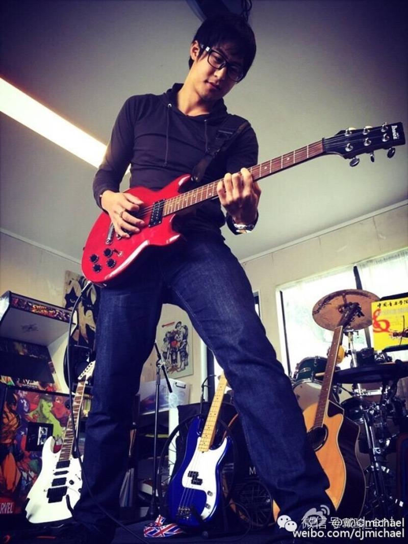 1470668844179020.jpg 29.jpg