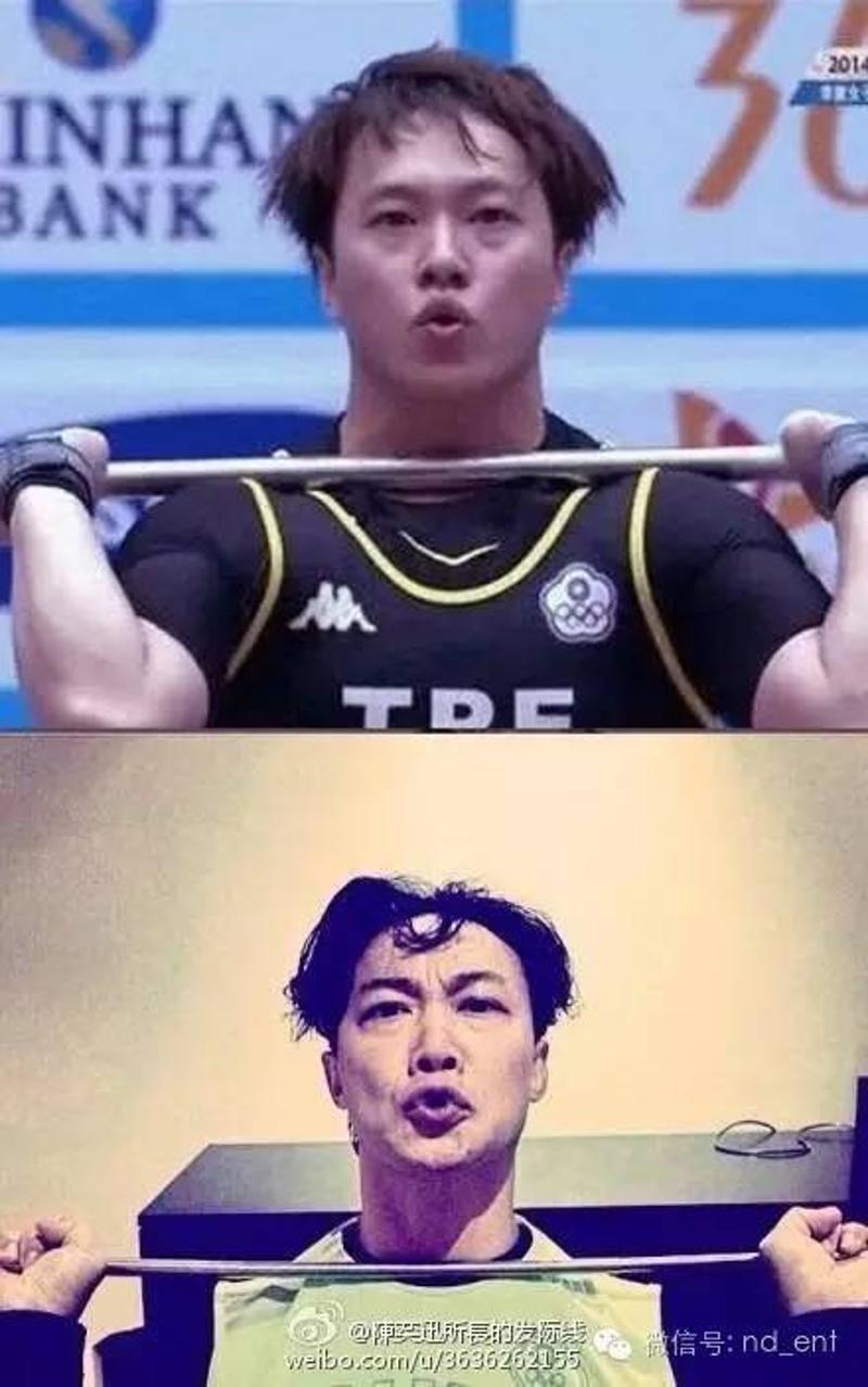 1470668979573188.jpg 31.jpg