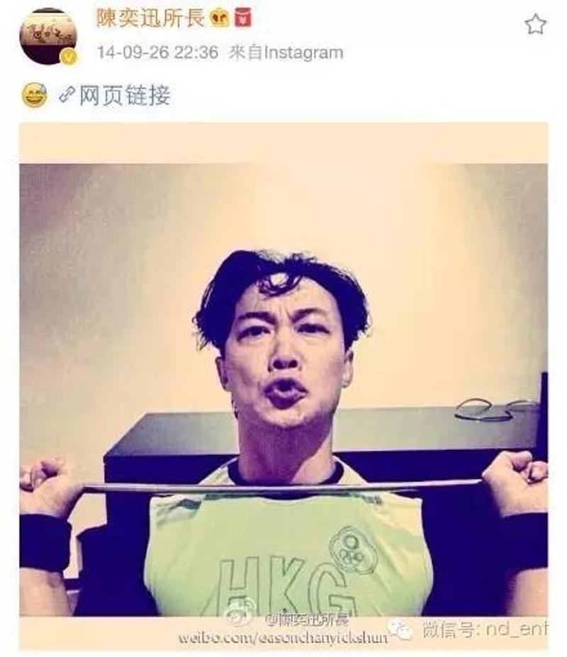 1470669055764684.jpg 40.jpg