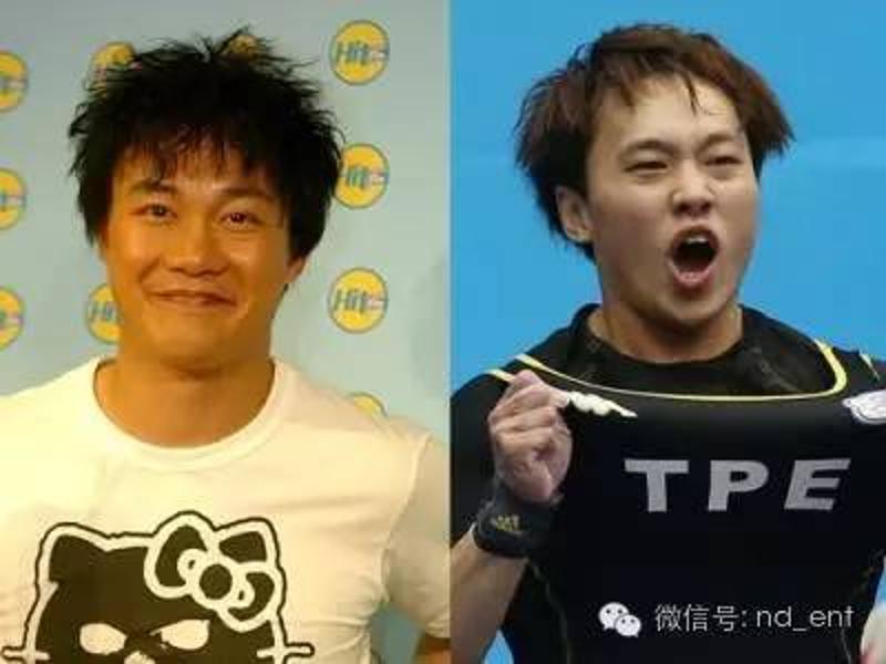 1470669080841322.jpg 41.jpg