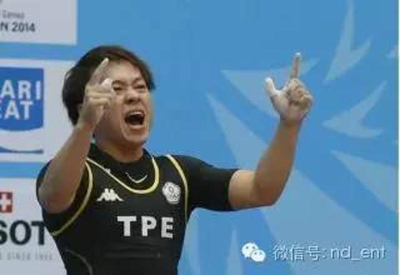 1470669569588058.jpg 50.jpg