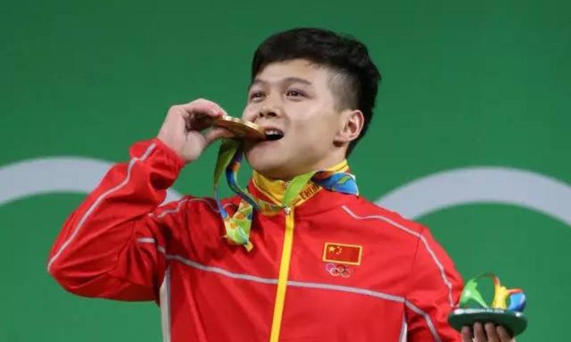 1470669709630459.jpg 59.jpg