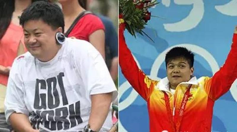 1470669719254273.jpg 58.jpg