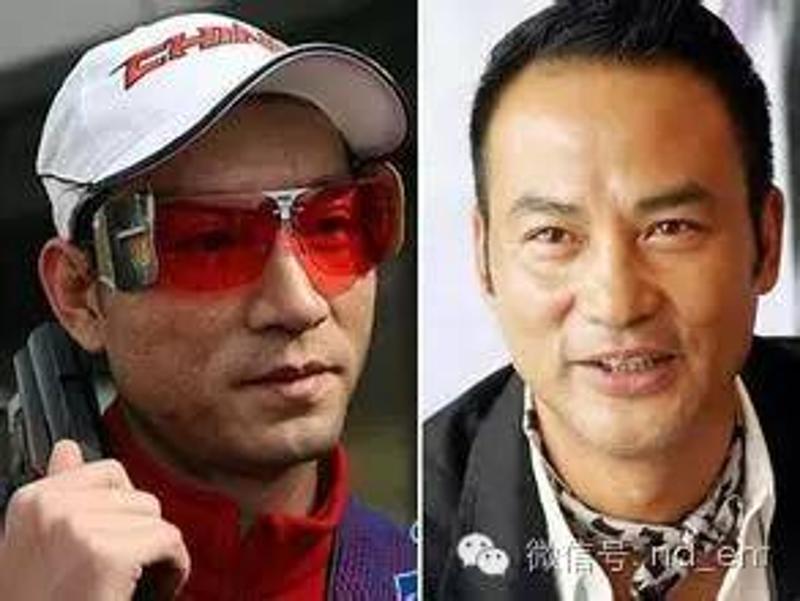 1470669760568034.jpg 56.jpg