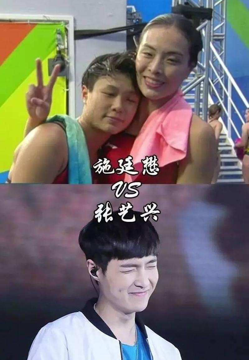 1470669768917702.jpg 55.jpg