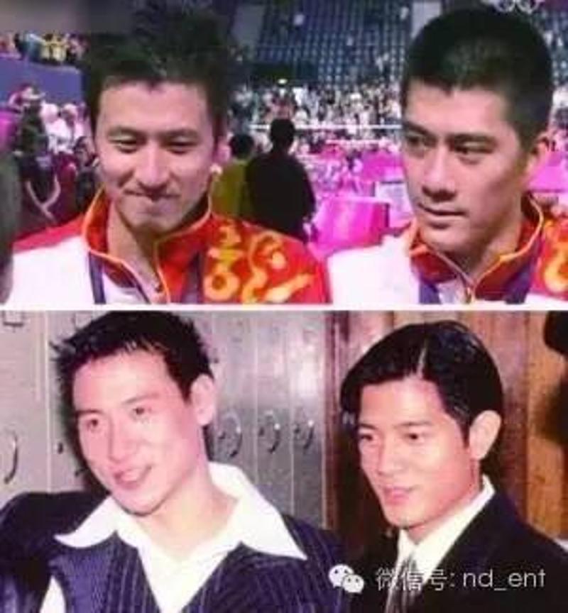 1470669798190781.jpg 54.jpg