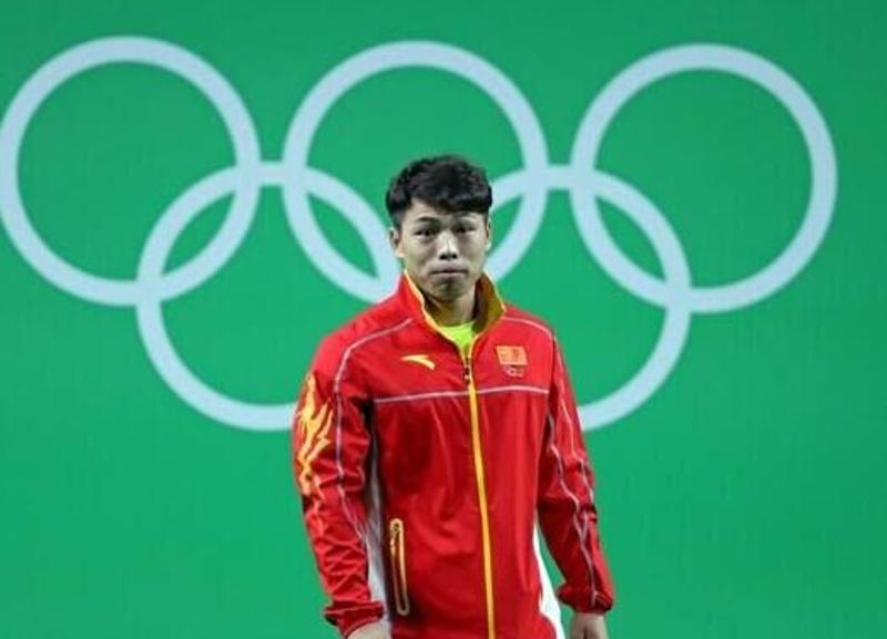 1470704373756125.jpg 12.jpg