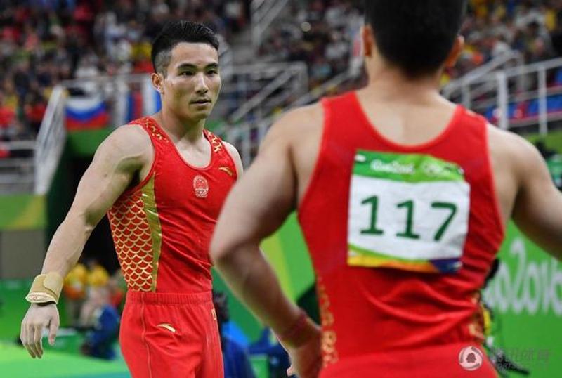 1470704388879669.jpg 13.jpg