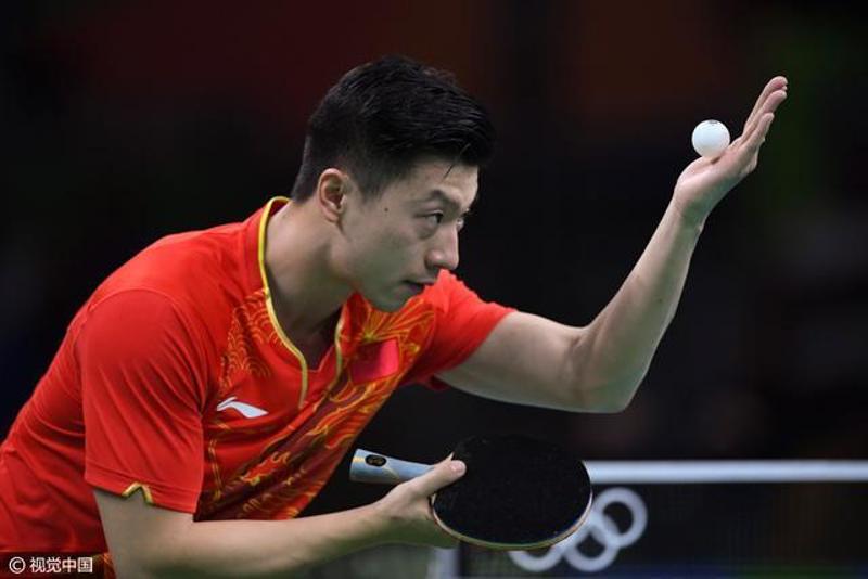 1470704403255699.jpg 14.jpg