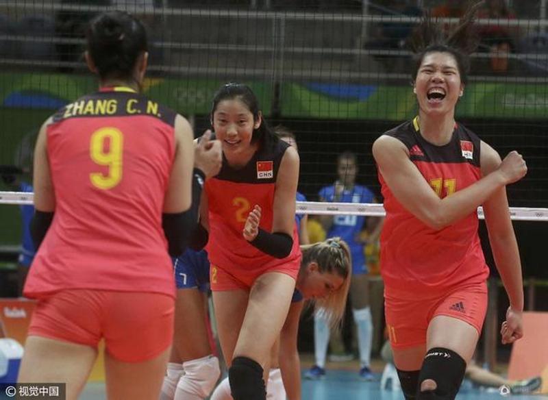 1470704419225832.jpg 15.jpg