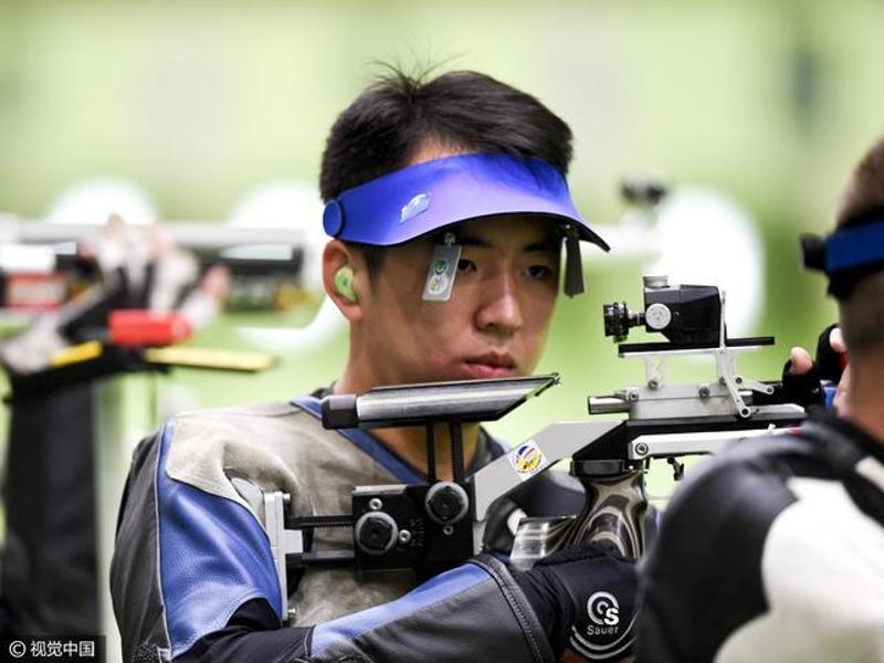 1470704453719432.jpg 17.jpg