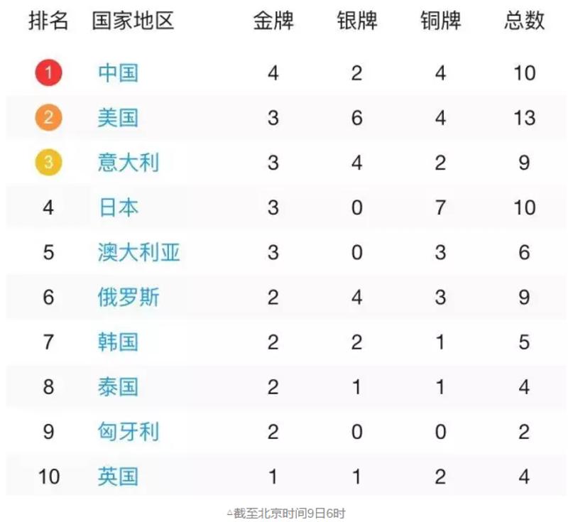 1470704498364112.jpg 18.jpg