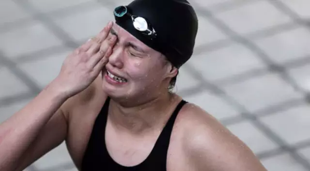 1470727575712293.png 7.png