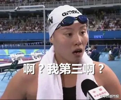 1470729684545630.png 23.png