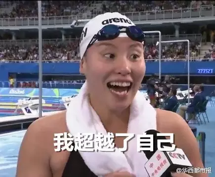 1470729696928376.png 24.png