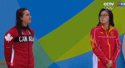 1470729775739966.gif 9.gif