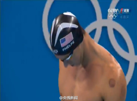 菲尔普斯2.jpg