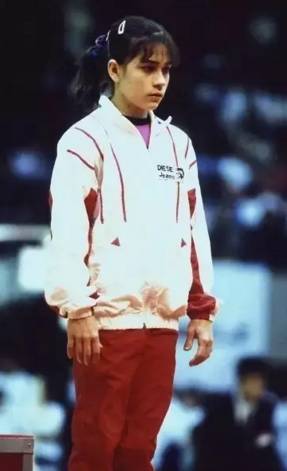 1470795347373456.jpg 1.jpg