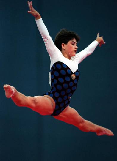 1470795361685065.jpg 2.jpg