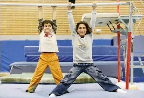 1470795382843962.jpg 3.jpg