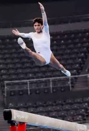 1470795419571401.jpg 4.jpg