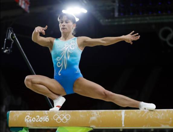 1470795425638012.jpg 5.jpg