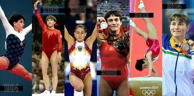 1470795434106920.jpg 6.jpg