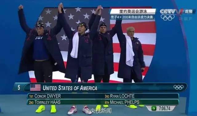 1470812573375002.jpg 1.jpg