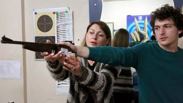 1470812602395870.jpg 4.jpg