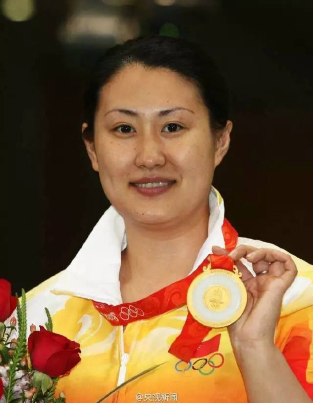 1470812618907322.jpg 5.jpg