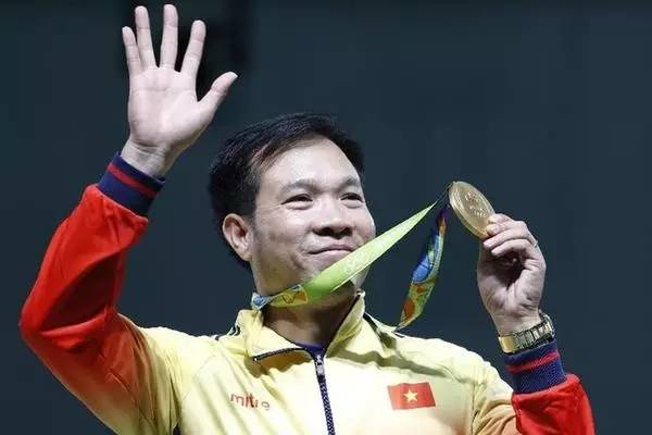 1470812650401995.jpg 6.jpg