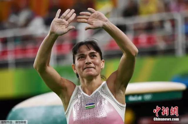 1470812683779147.jpg 7.jpg