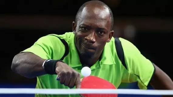 1470812714503249.jpg 8.jpg