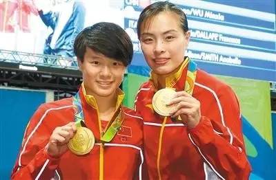 1470812725736973.jpg 10.jpg