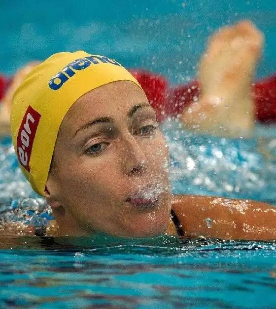 1470812742509678.jpg 9.jpg