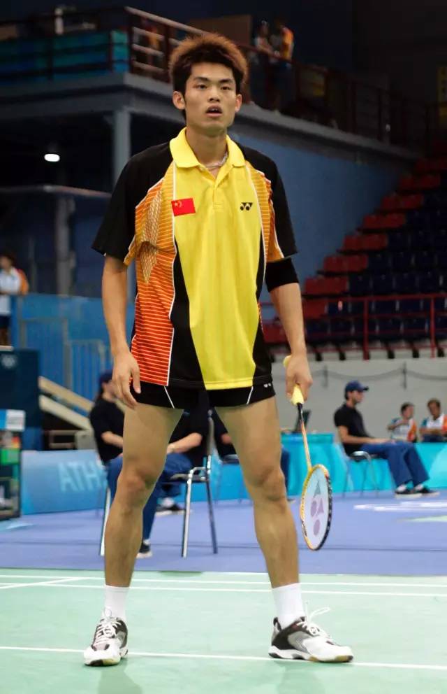 1470812753684888.jpg 11.jpg