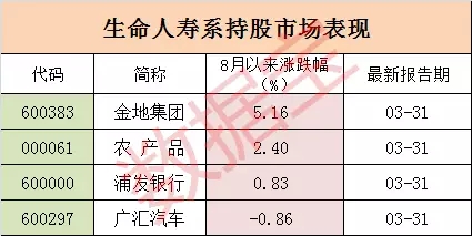 1470838741359726.jpg 03.webp.jpg