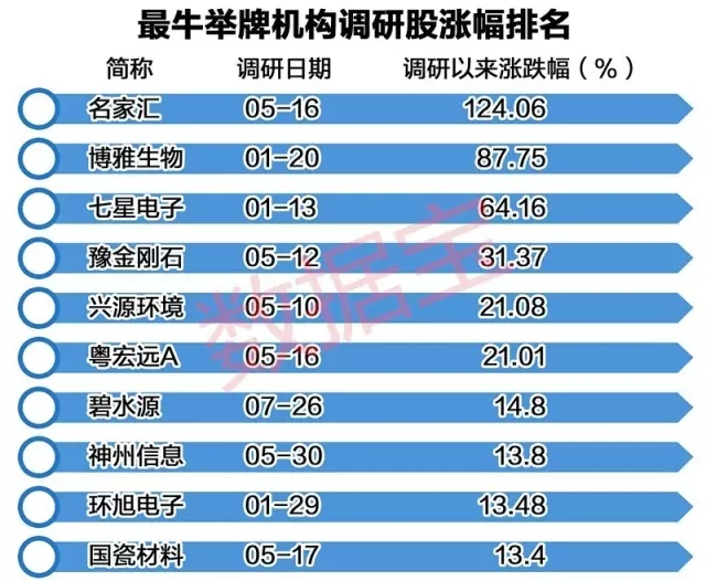 1470838757794546.jpg 04.webp.jpg