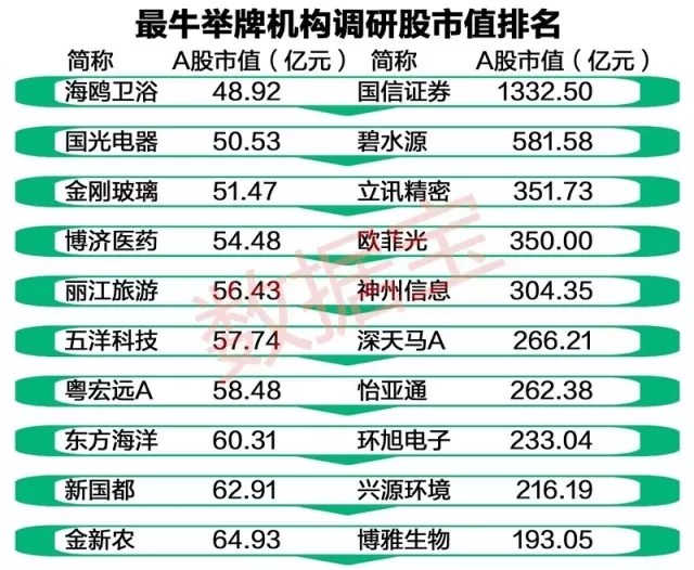 1470838780337371.jpg 05.webp.jpg