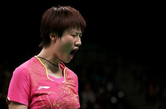 1470881393585268.jpg w570096.jpg