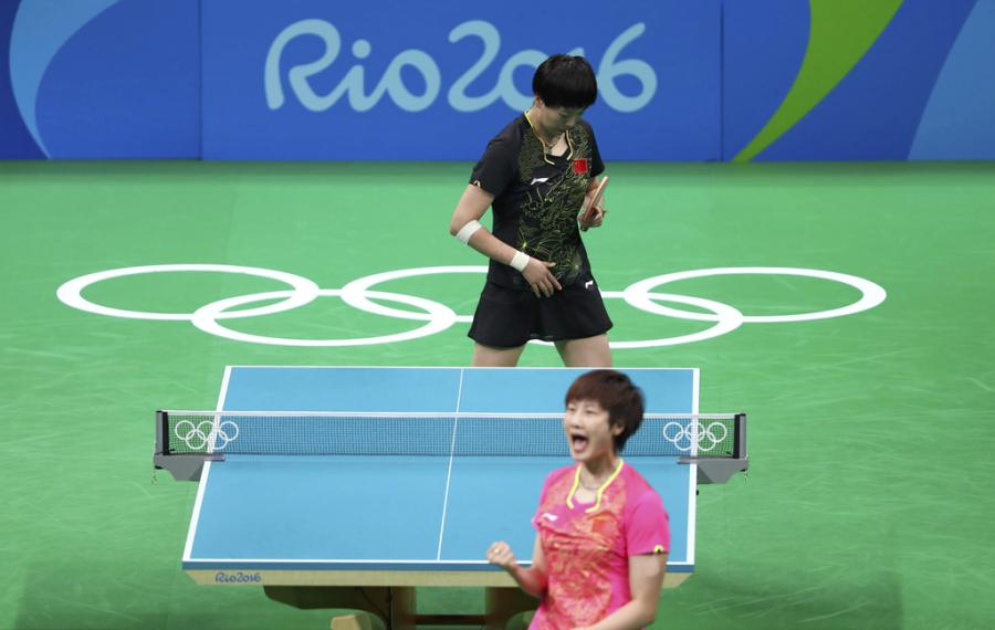 1470881412716202.jpeg 3E718EAF918F3D6AF6DA74885A869FF3.jpeg