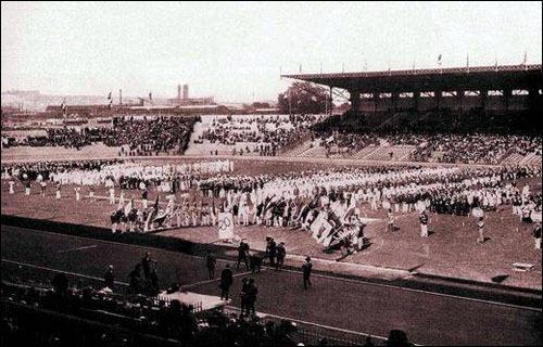 1470902074935976.jpeg 2.jpeg