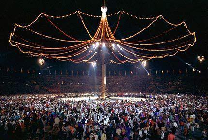 1470902175664462.jpeg 4.jpeg