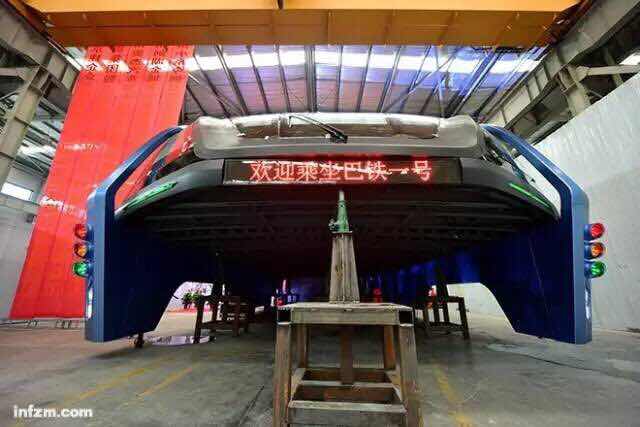 1470907955131884.jpg 751992907.jpg