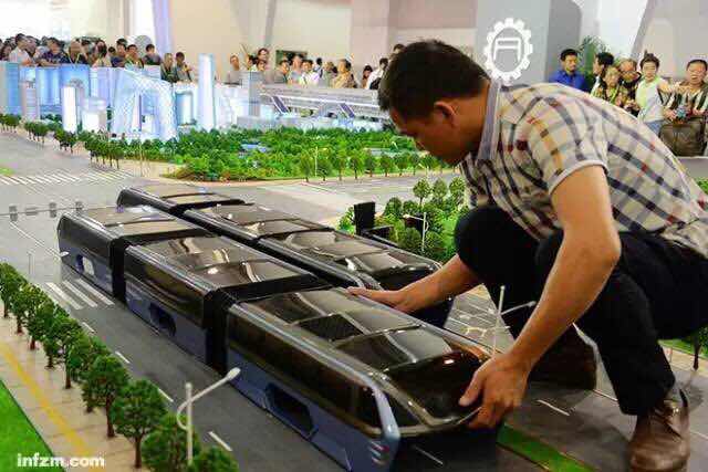 1470908022419751.jpg 830905486.jpg