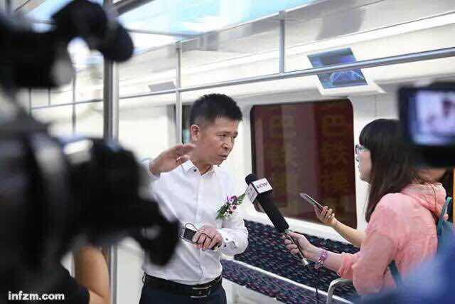 1470908118117058.jpg 1682416026.jpg