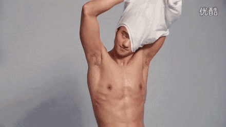 1470988488856200.gif b8aeed9471f6191683765e.gif