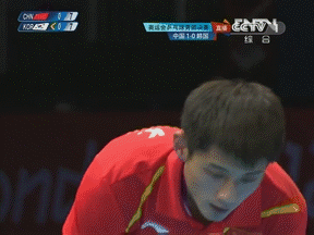 1470988576258421.gif b8aeed9471f61916838d60.gif