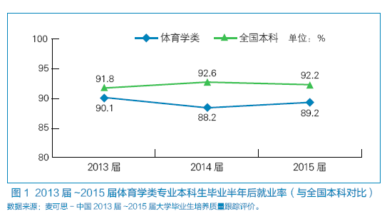 1470988628694939.png 20160812_153008_005.png