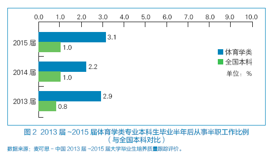 1470988638253390.png 20160812_153008_006.png